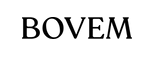 Bovem logo